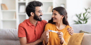 4 Most Valuable Tests to Know Your Fertility Profile