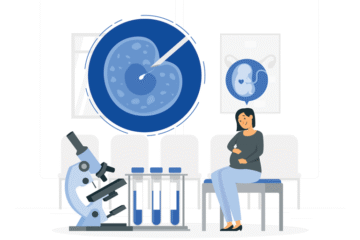 Embryo Genetic Testing