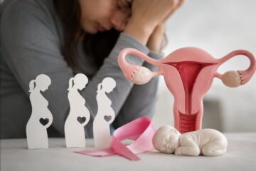 Recurrent Pregnancy Loss (RPL)